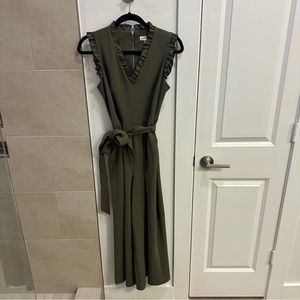 Calvin Klein Jumpsuit